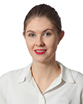 Ms JC du Plessis